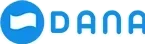 DANA