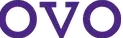 OVO