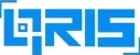 QRIS