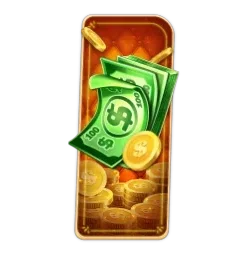 Money
Coming