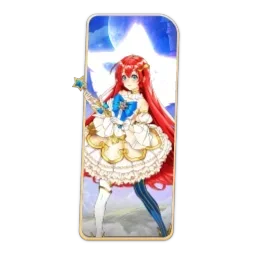 Starlight
Princess