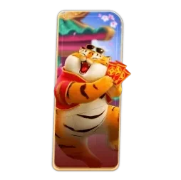 Fortune
Tiger