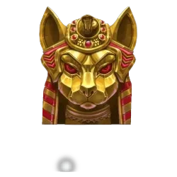 Nile
Fortune