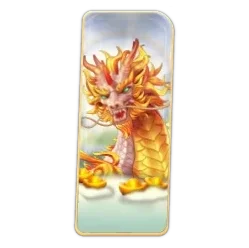 Ways of
the Qilin